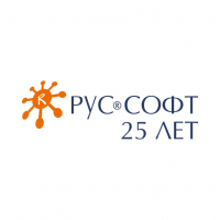 Руссофт