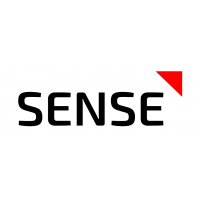 SENSE