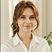 Умный таргетинг: использование look-alike аудиторий для точного попадания
