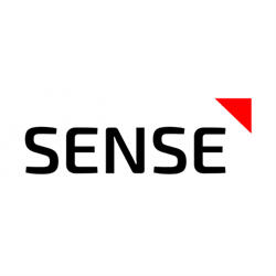 SENSE