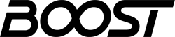Partners’ Club и BOOST