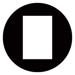 Otvetdesign