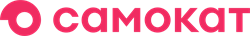 Ecom.tech