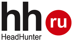 HeadHunter