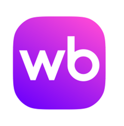 Wildberries