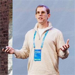 Степан Минин